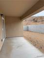 2368 Tapatio Drive - Photo 32