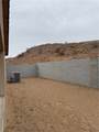 2368 Tapatio Drive - Photo 33