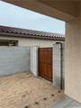 2368 Tapatio Drive - Photo 34
