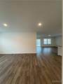 2368 Tapatio Drive - Photo 5