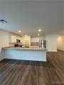 2368 Tapatio Drive - Photo 9