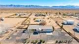 3710 Horse Mesa Road - Photo 28
