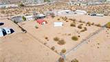 3710 Horse Mesa Road - Photo 29