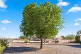 3710 Horse Mesa Road - Photo 32