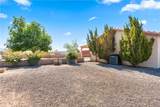 3710 Horse Mesa Road - Photo 33