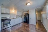 1745 Rio Vista Drive - Photo 11