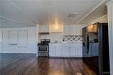 1745 Rio Vista Drive - Photo 12