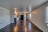 1745 Rio Vista Drive - Photo 13