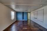 1745 Rio Vista Drive - Photo 15