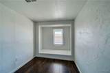 1745 Rio Vista Drive - Photo 18