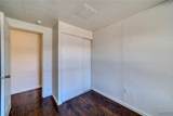 1745 Rio Vista Drive - Photo 19