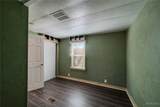 1745 Rio Vista Drive - Photo 25