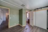 1745 Rio Vista Drive - Photo 26