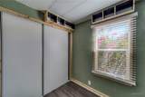 1745 Rio Vista Drive - Photo 27