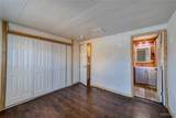 1745 Rio Vista Drive - Photo 28