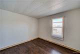 1745 Rio Vista Drive - Photo 29