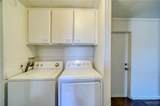 1745 Rio Vista Drive - Photo 31