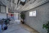 1745 Rio Vista Drive - Photo 33
