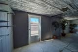 1745 Rio Vista Drive - Photo 34