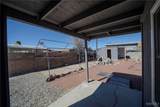 1745 Rio Vista Drive - Photo 37