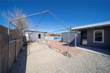 1745 Rio Vista Drive - Photo 38