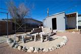 1745 Rio Vista Drive - Photo 39