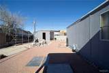 1745 Rio Vista Drive - Photo 40