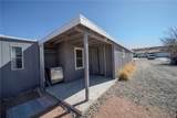1745 Rio Vista Drive - Photo 41