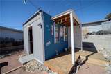 1745 Rio Vista Drive - Photo 44