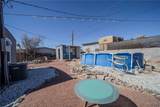 1745 Rio Vista Drive - Photo 47