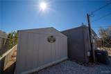 1745 Rio Vista Drive - Photo 48