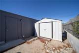 1745 Rio Vista Drive - Photo 49