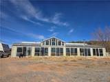 3894 Lookout Canyon Road - Photo 79
