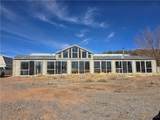 3894 Lookout Canyon Road - Photo 80