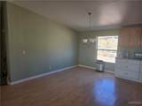 3894 Lookout Canyon Road - Photo 81