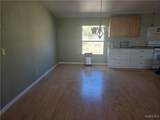 3894 Lookout Canyon Road - Photo 82
