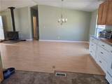 3894 Lookout Canyon Road - Photo 84