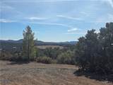 3894 Lookout Canyon Road - Photo 85