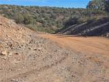 3894 Lookout Canyon Road - Photo 86