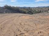3894 Lookout Canyon Road - Photo 87