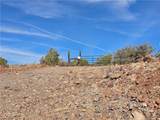 3894 Lookout Canyon Road - Photo 88