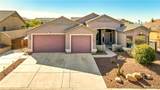 941 Talon Pointe Drive - Photo 1