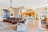 941 Talon Pointe Drive - Photo 11