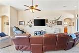 941 Talon Pointe Drive - Photo 12