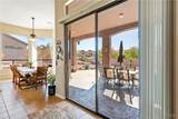 941 Talon Pointe Drive - Photo 14