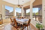 941 Talon Pointe Drive - Photo 15