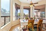 941 Talon Pointe Drive - Photo 16
