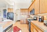 941 Talon Pointe Drive - Photo 18