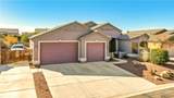 941 Talon Pointe Drive - Photo 2