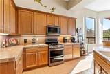 941 Talon Pointe Drive - Photo 20